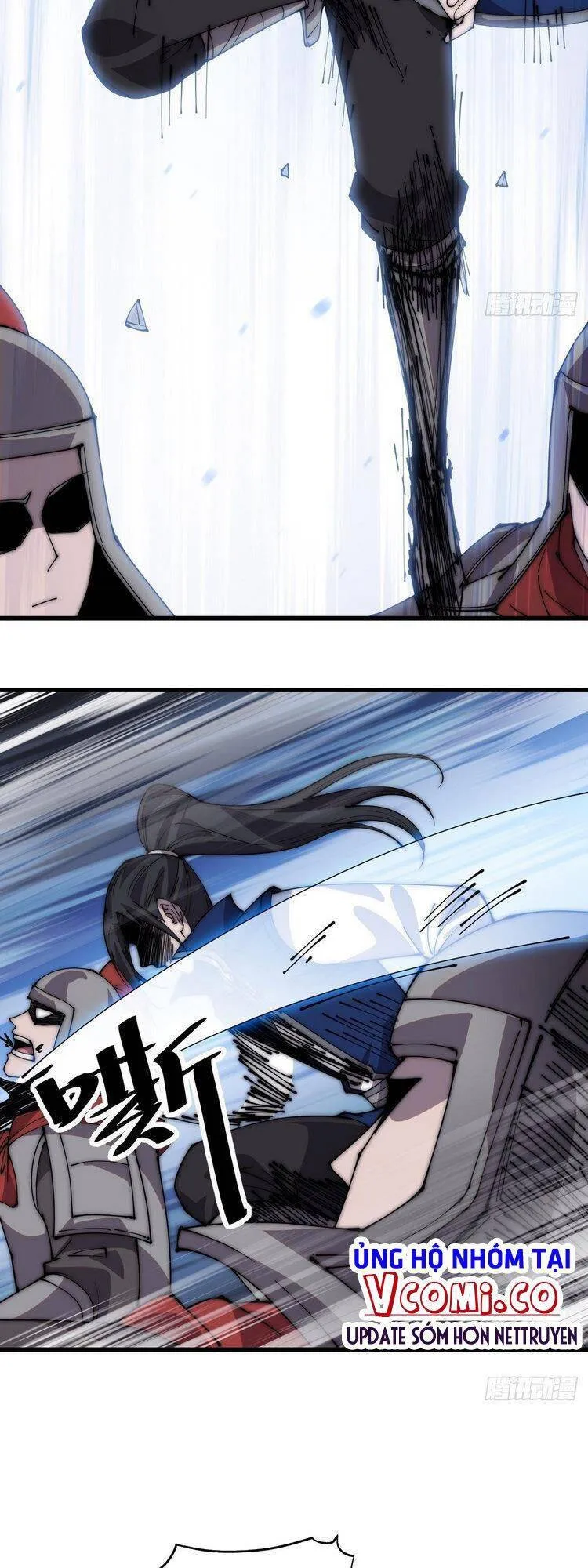 Chapter 364 - Image 13