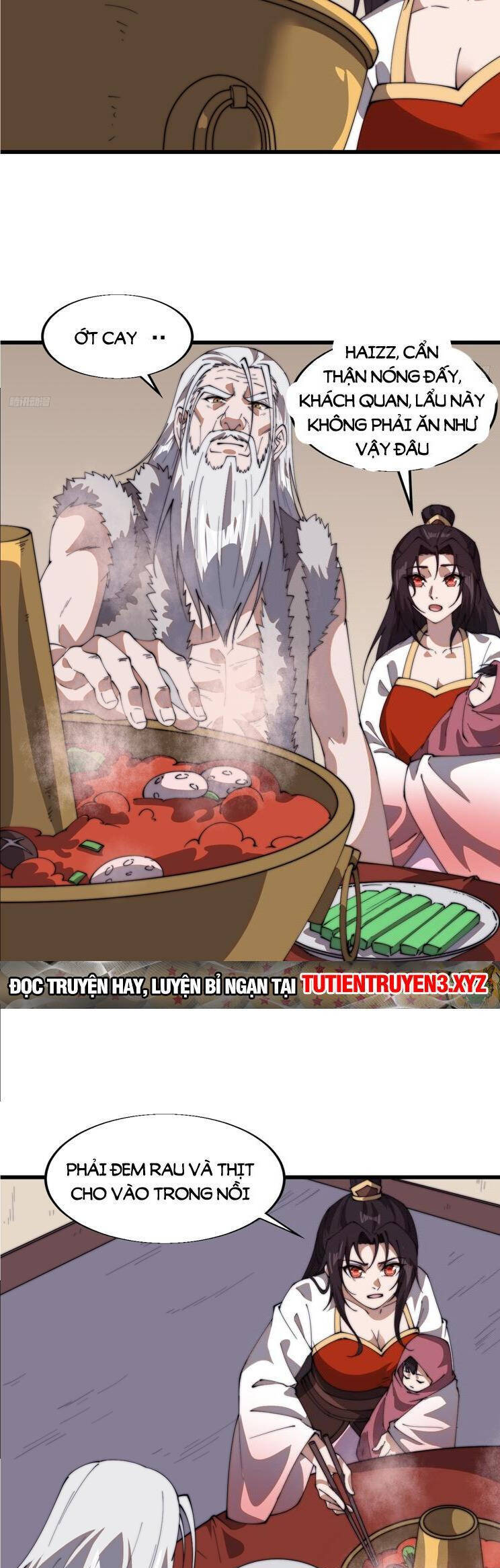 Chapter 807 - Image 4
