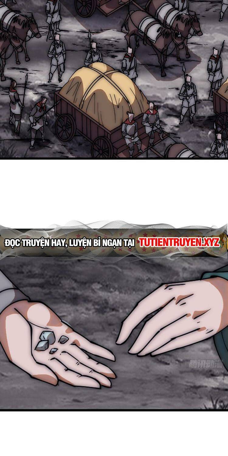 Chapter 632 - Image 3