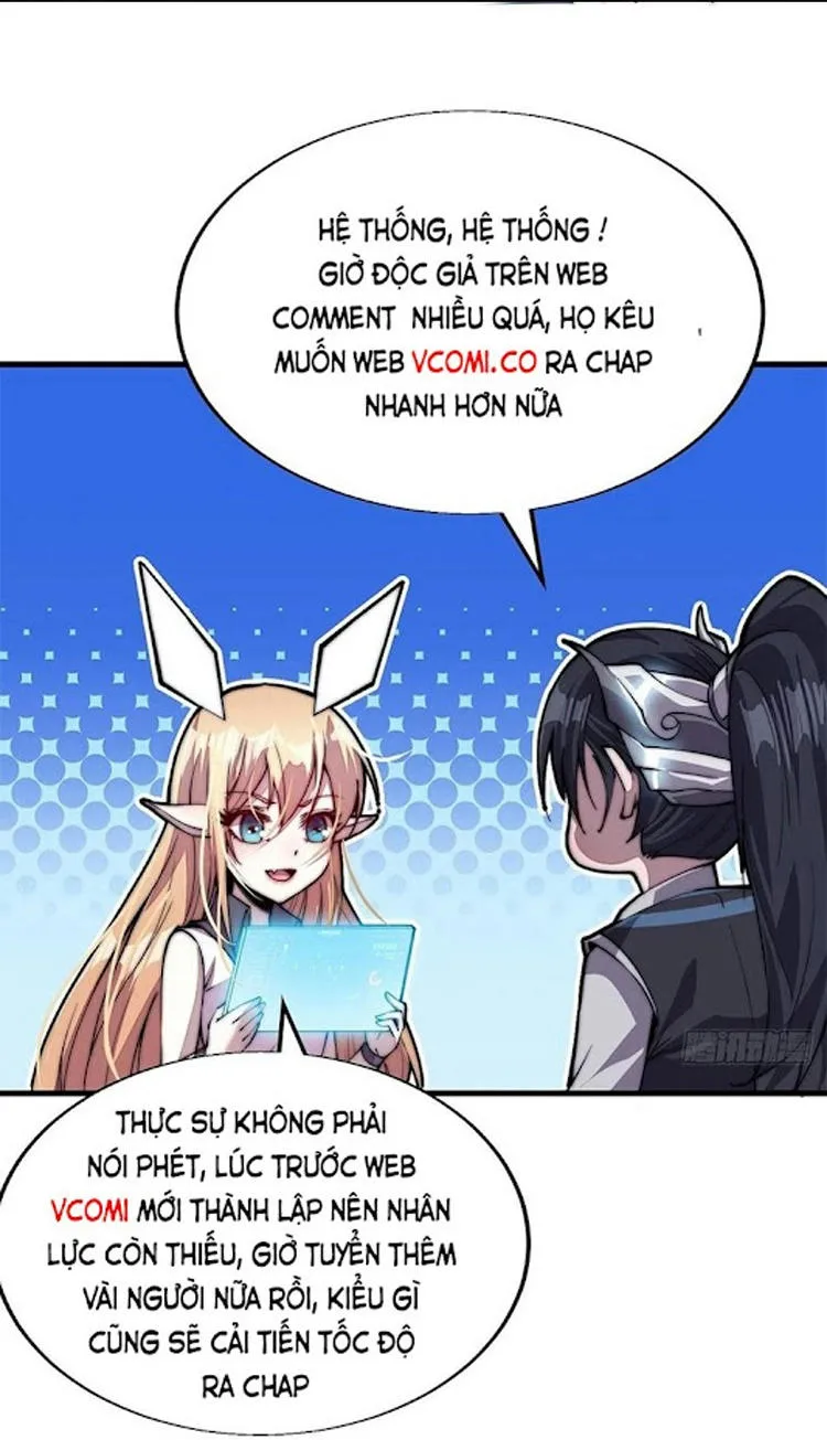 Chapter 185 - Image 46