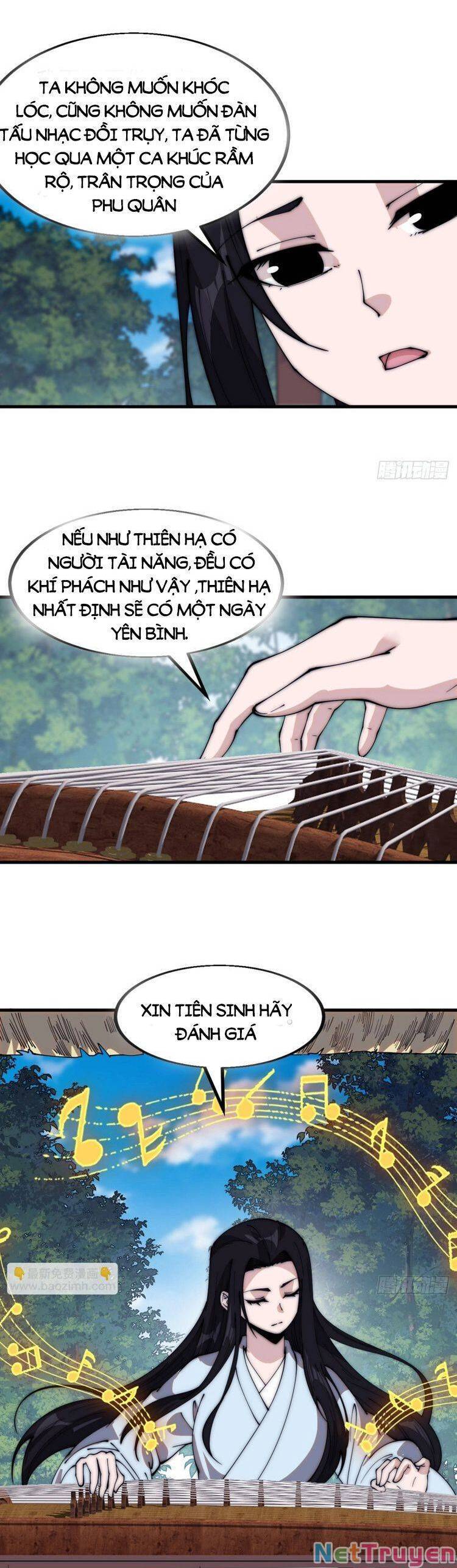Chapter 555 - Image 2