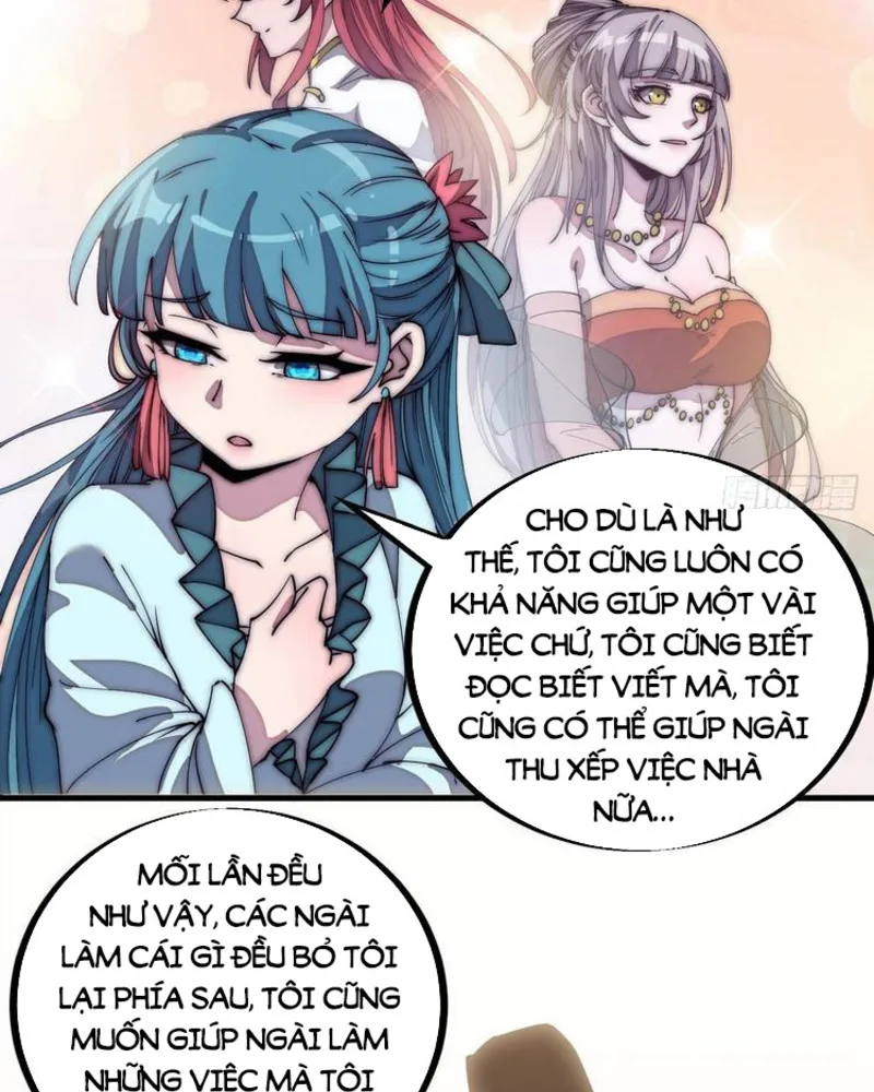 Chapter 189 - Image 23