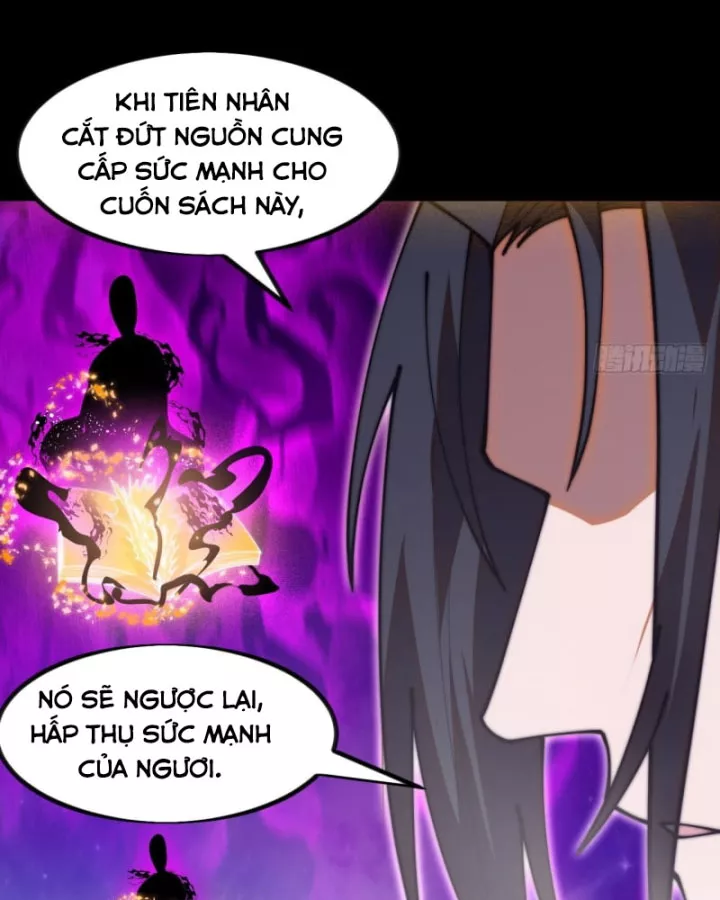 Chapter 1,263 - Image 40