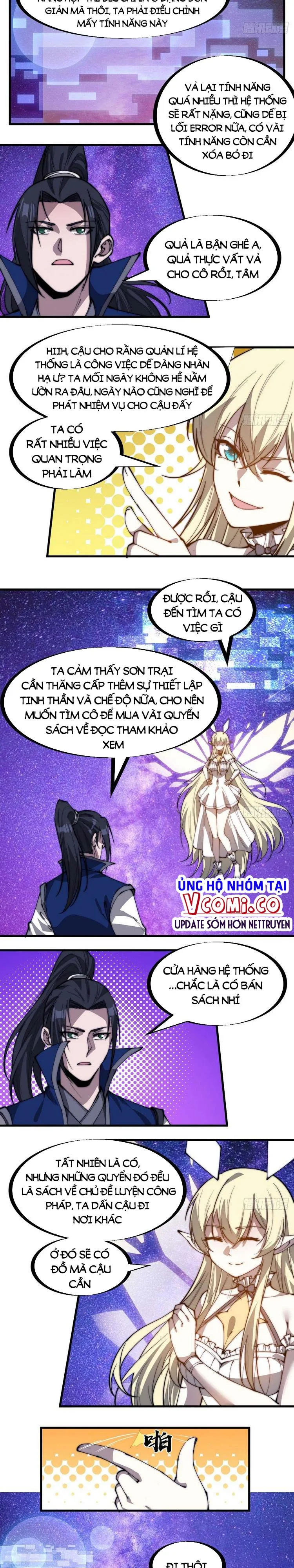 Chapter 287 - Image 8