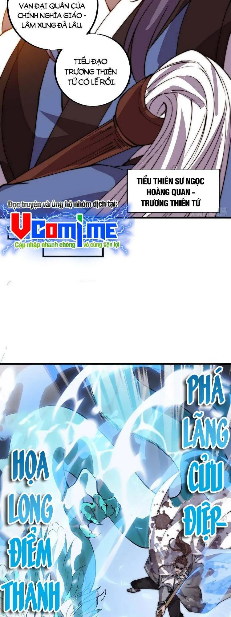 Chapter 439 - Image 7