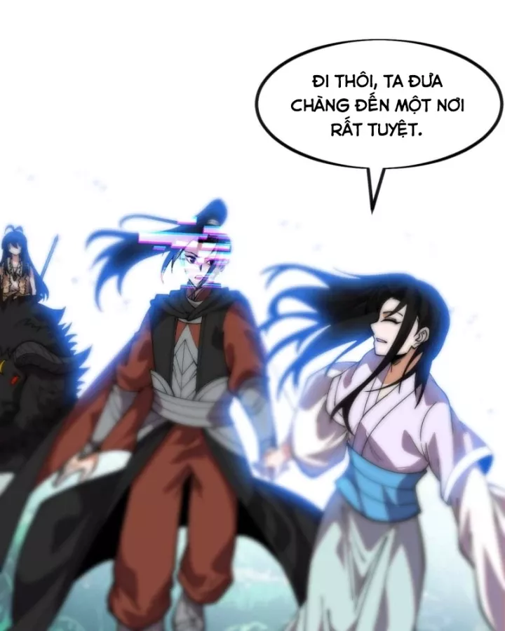 Chapter 1,246 - Image 34