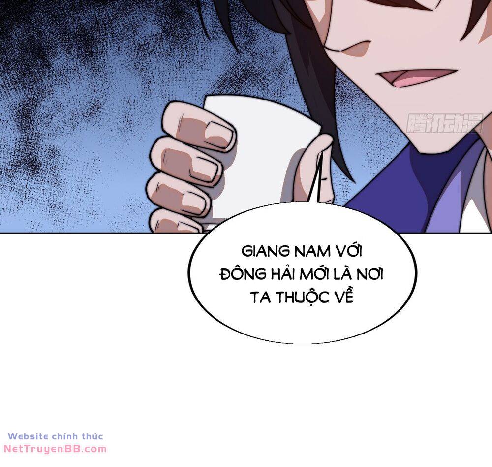 Chapter 846 - Image 37
