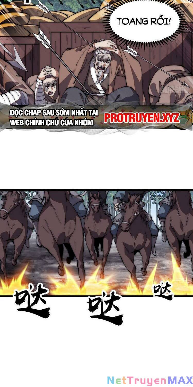 Chapter 655 - Image 4