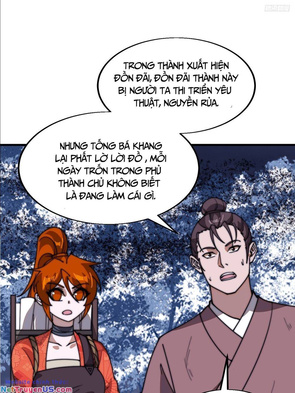 Chapter 763 - Image 4