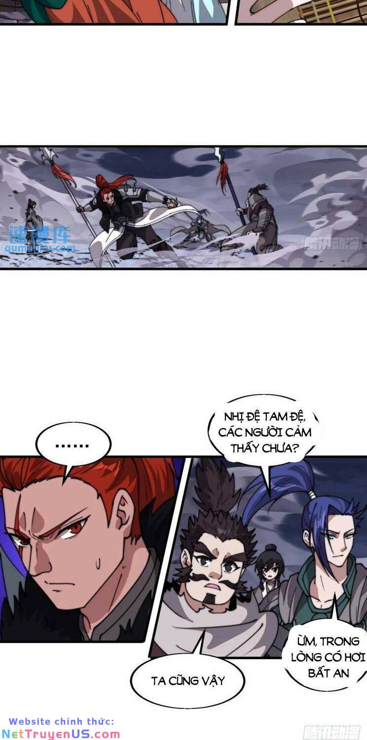 Chapter 778 - Image 11