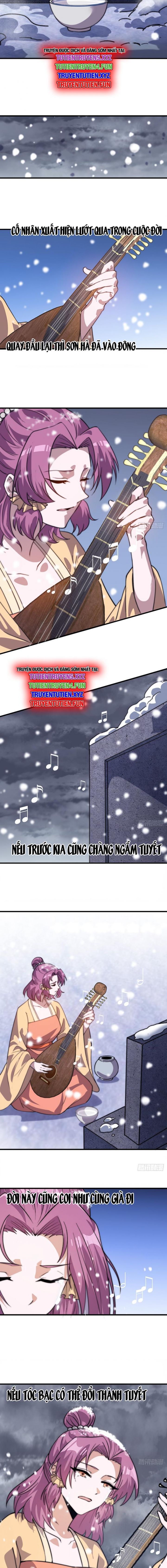 Chapter 1,104 - Image 10
