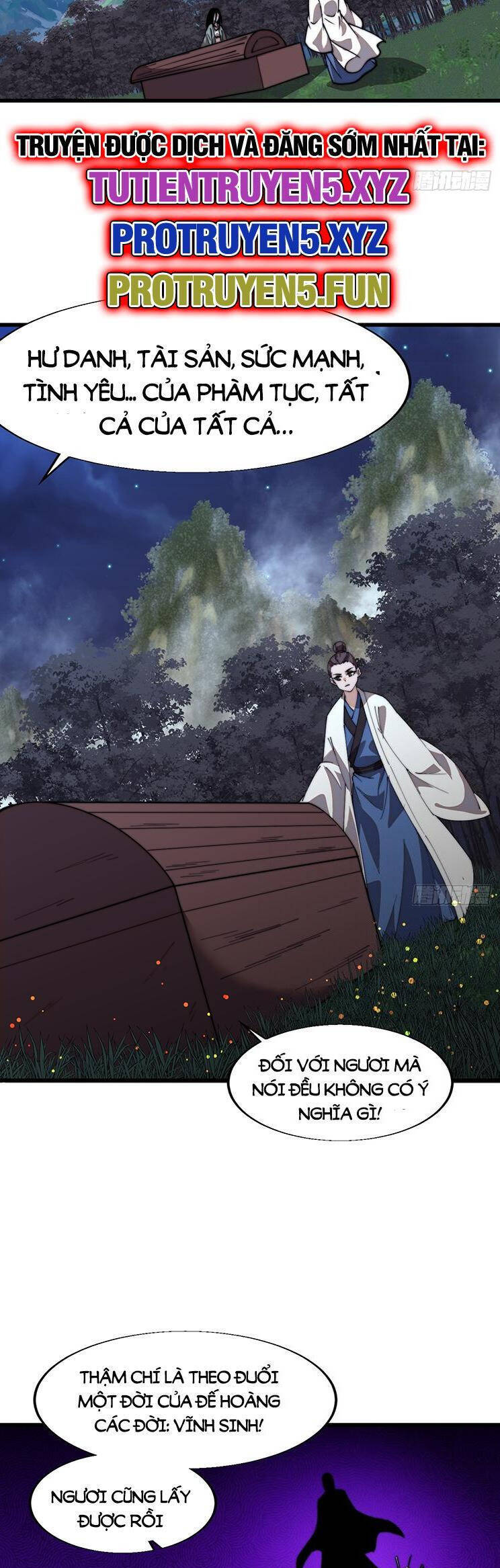 Chapter 862 - Image 16