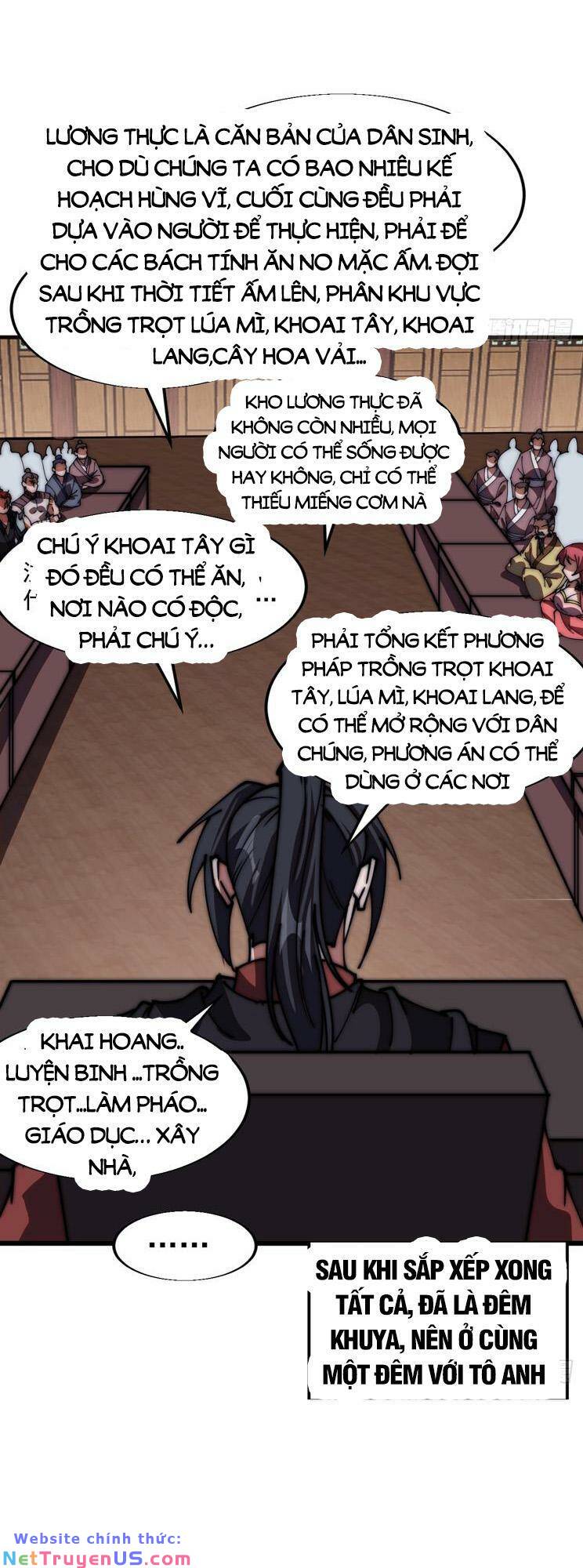 Chapter 753 - Image 14