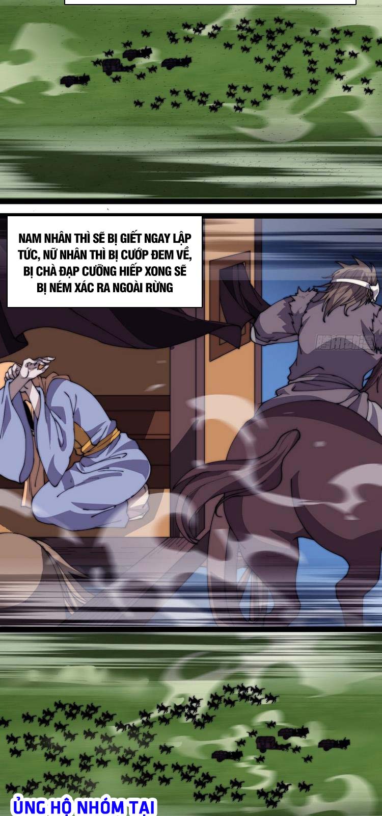 Chapter 249 - Image 20