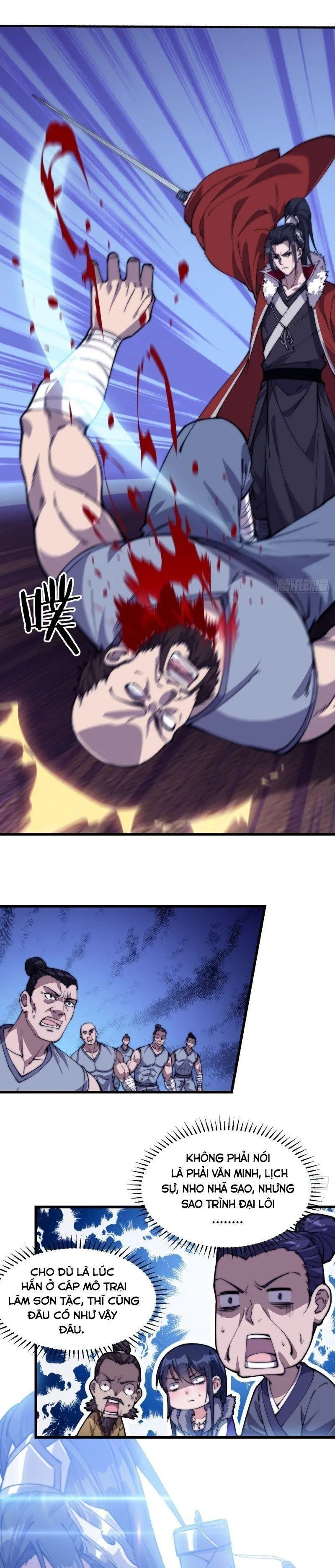 Chapter 86 - Image 10