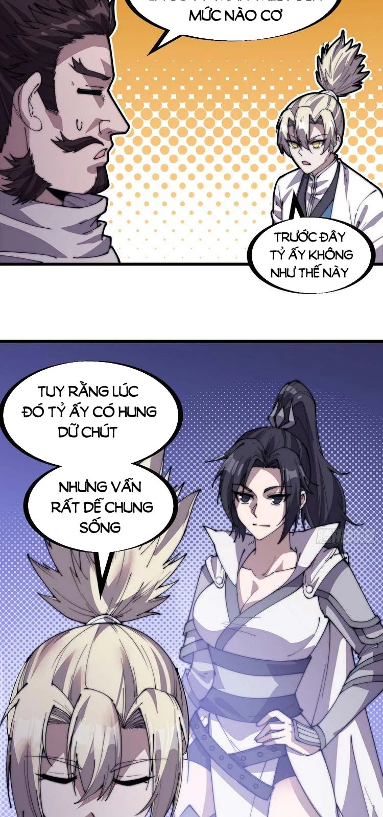Chapter 207 - Image 2