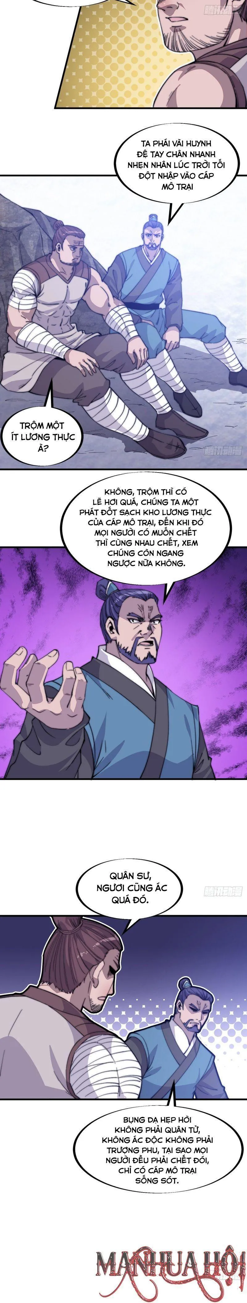 Chapter 84 - Image 2