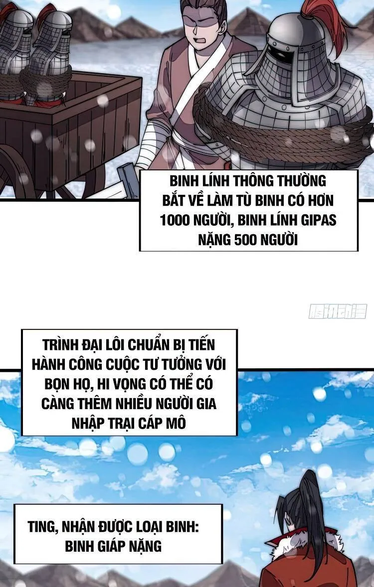 Chapter 360 - Image 20