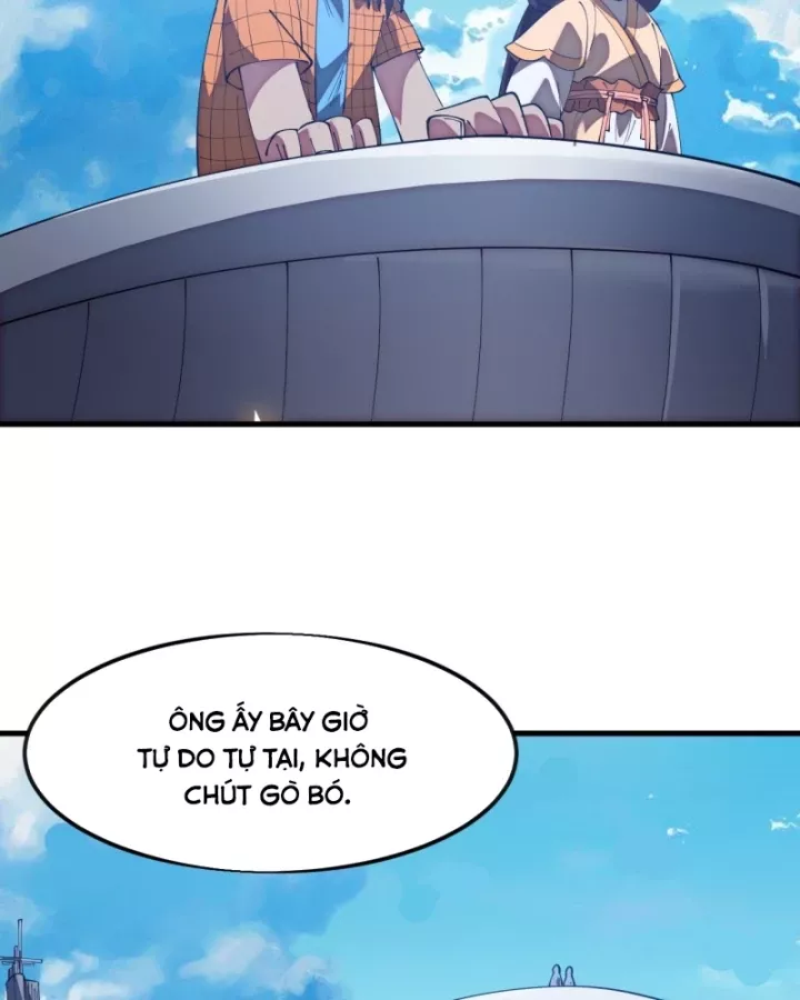 Chapter 1,274 - Image 39