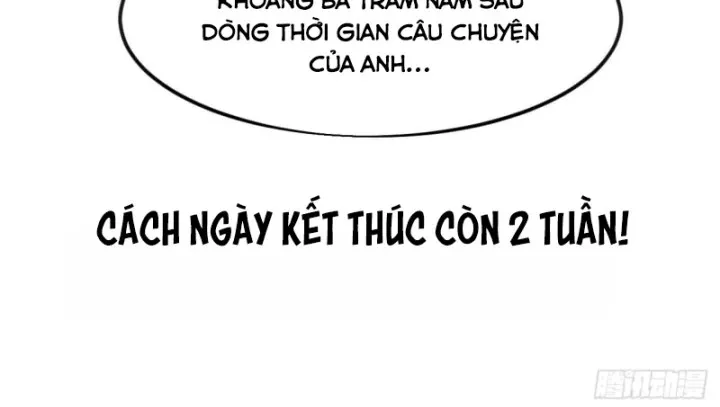 Chapter 1,273 - Image 71