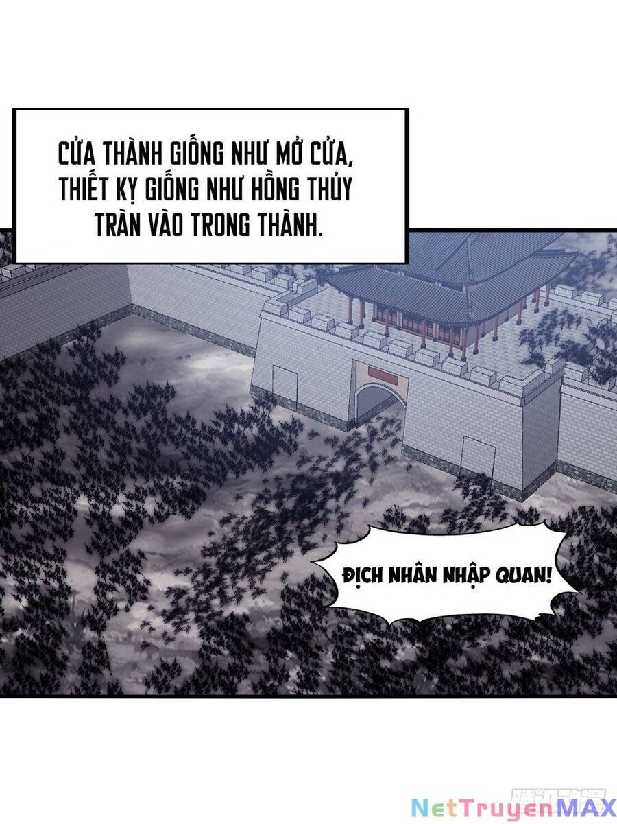 Chapter 641 - Image 7