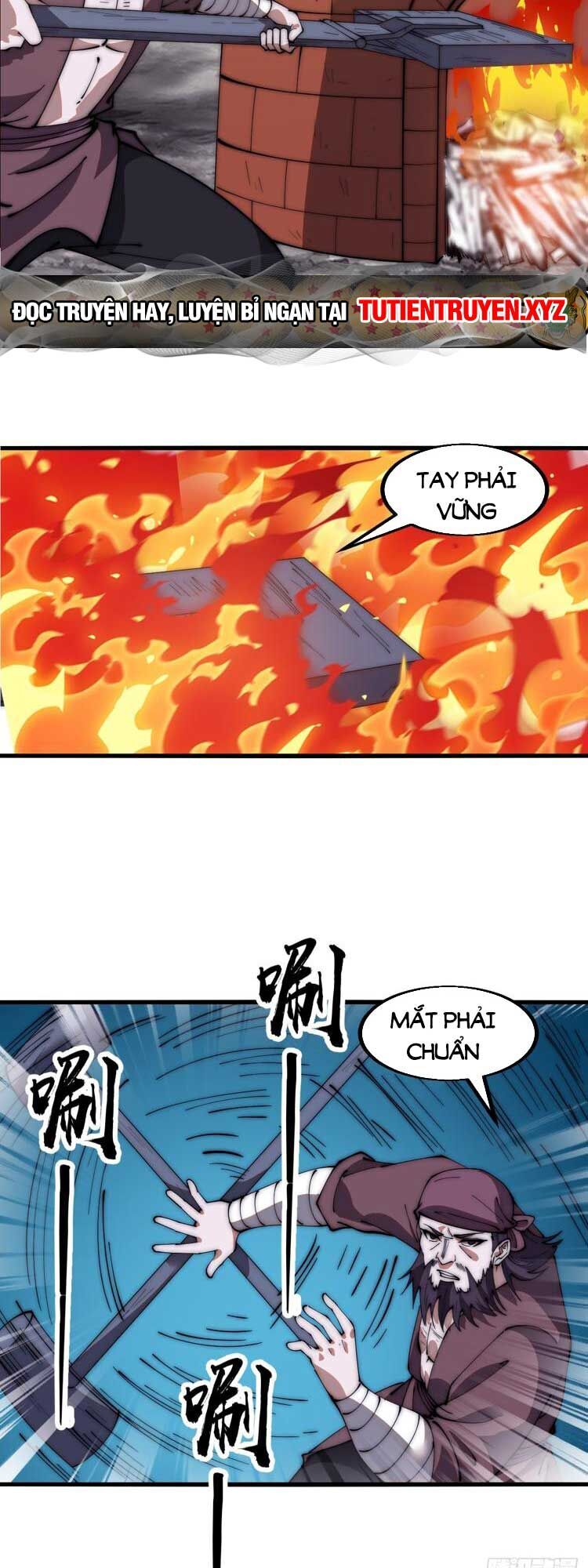 Chapter 618 - Image 7