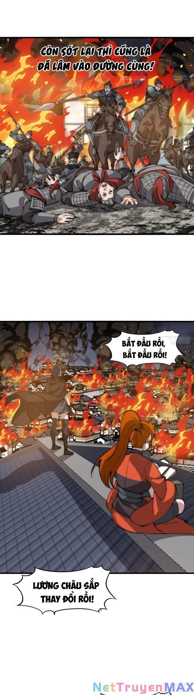 Chapter 644 - Image 4
