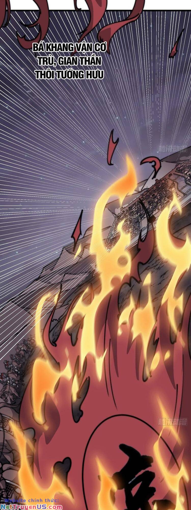 Chapter 735 - Image 27