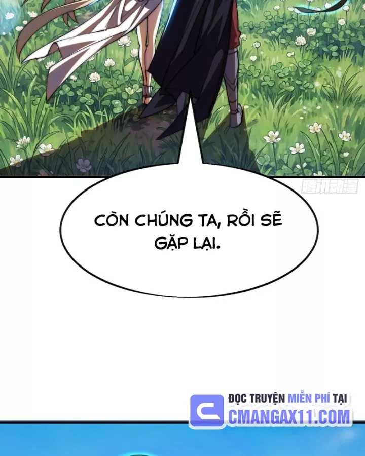 Chapter 1,276 - Image 128