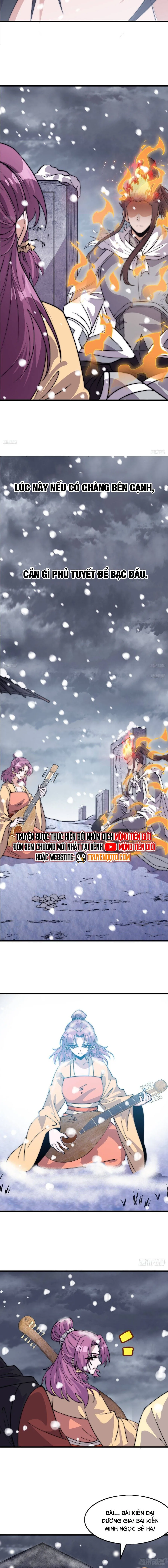 Chapter 1,105 - Image 4