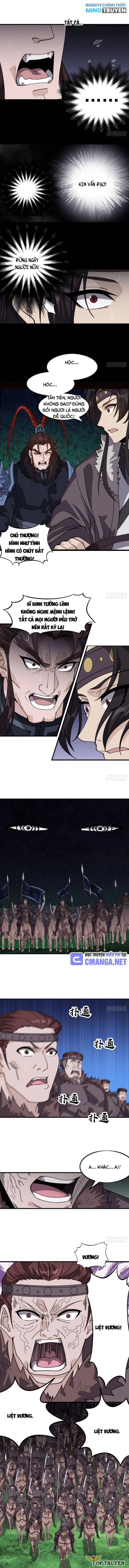 Chapter 1,018 - Image 3