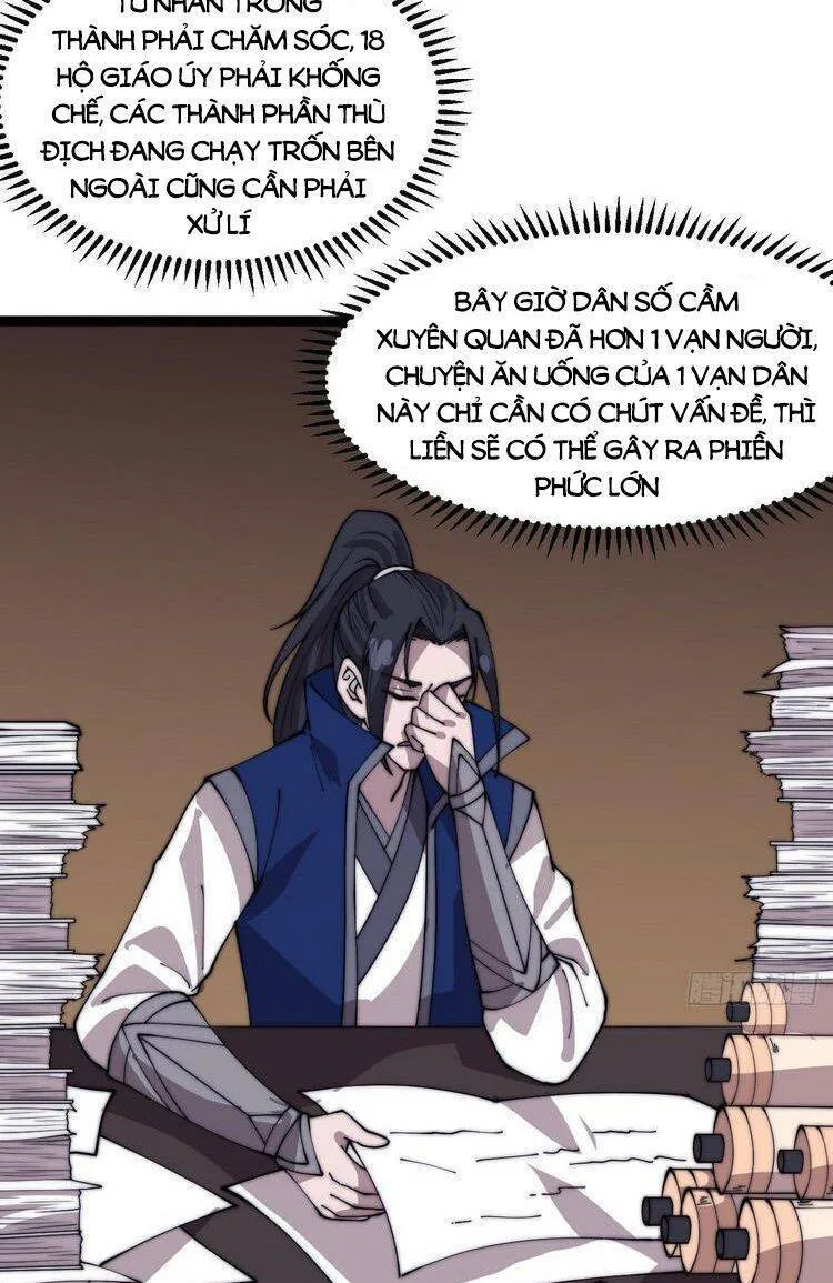 Chapter 370 - Image 8