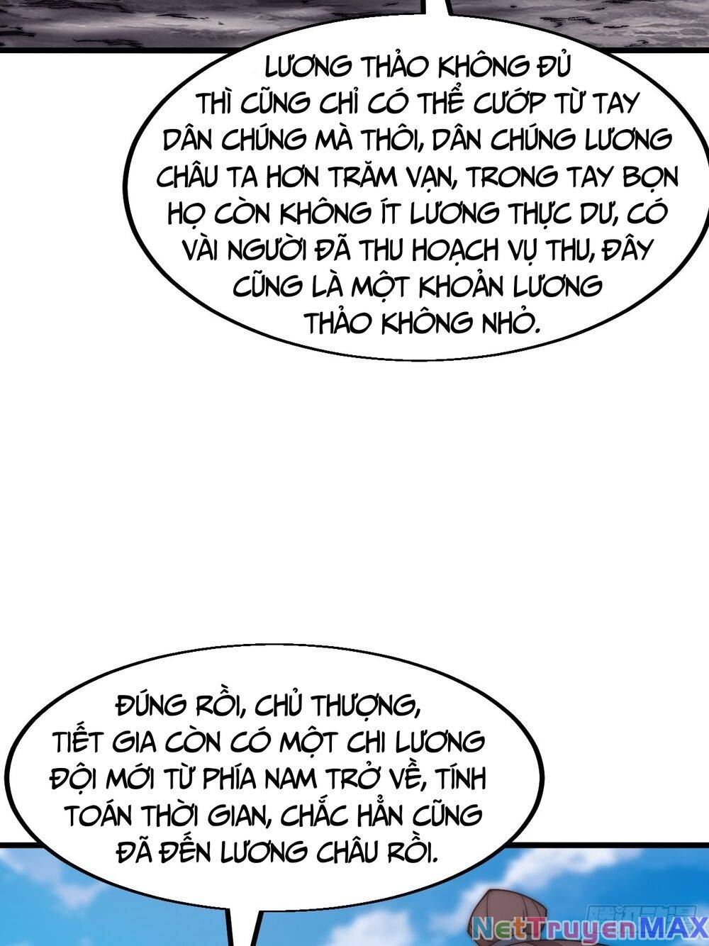 Chapter 649 - Image 9