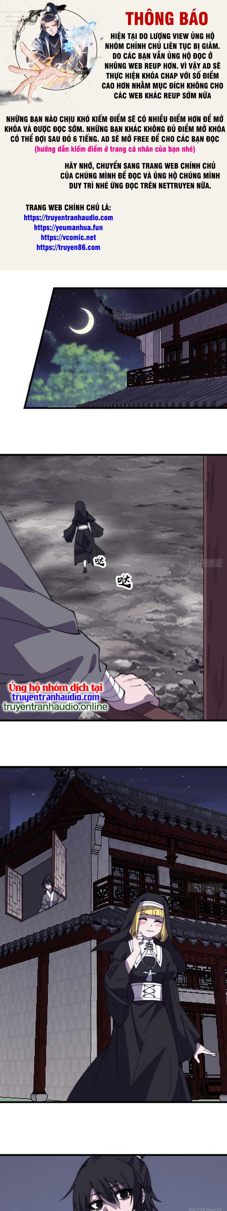 Chapter 525 - Image 1