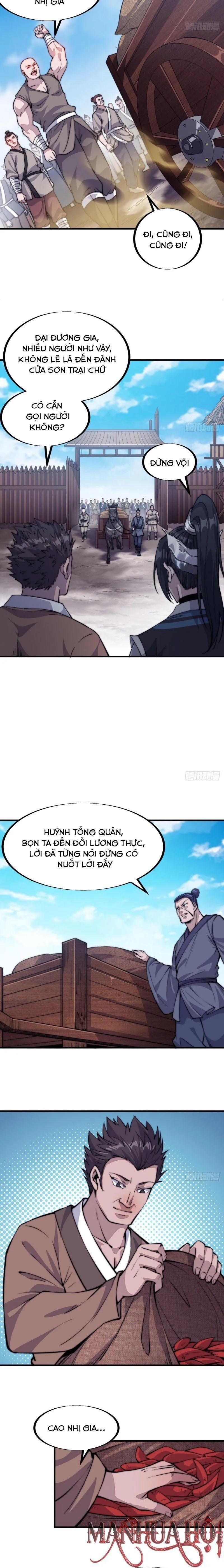 Chapter 59 - Image 5