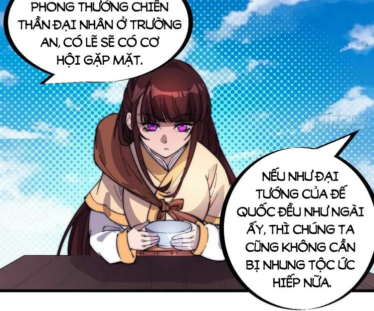 Chapter 176 - Image 7