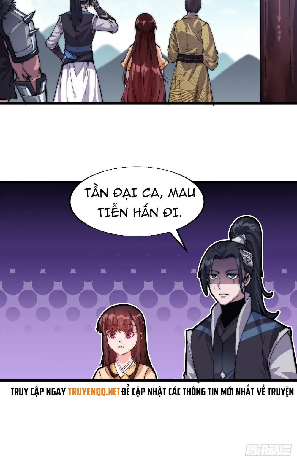 Chapter 5 - Image 21