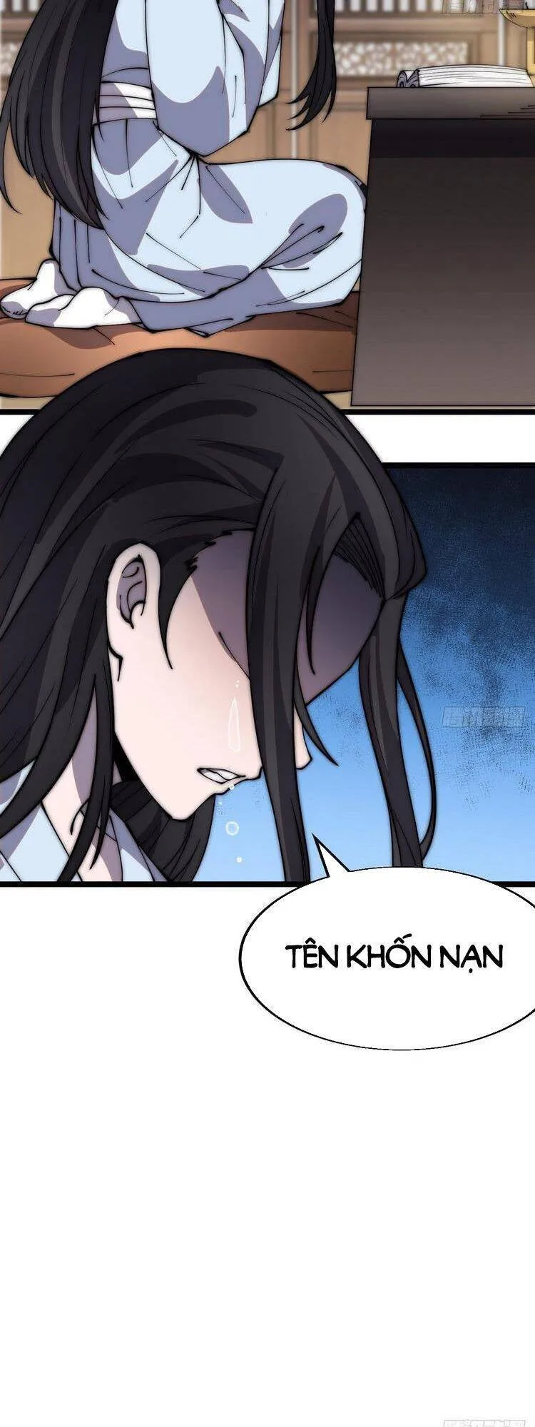 Chapter 362 - Image 11