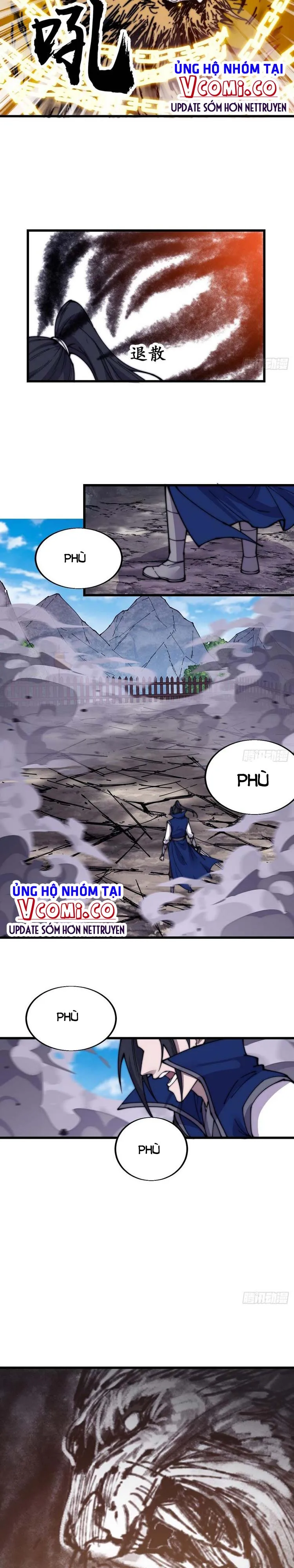 Chapter 380 - Image 5
