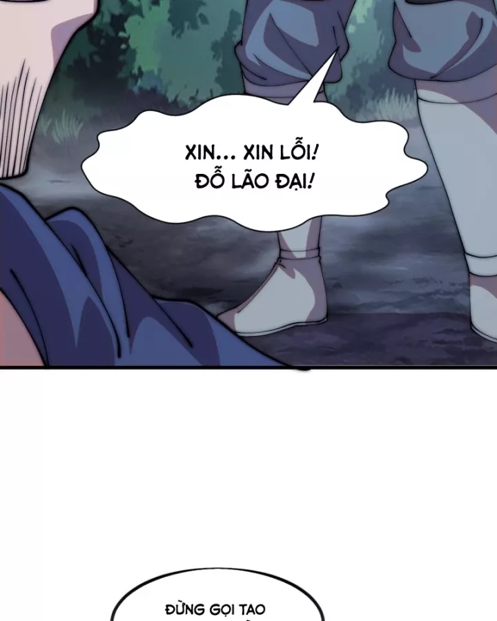 Chapter 1,210 - Image 21