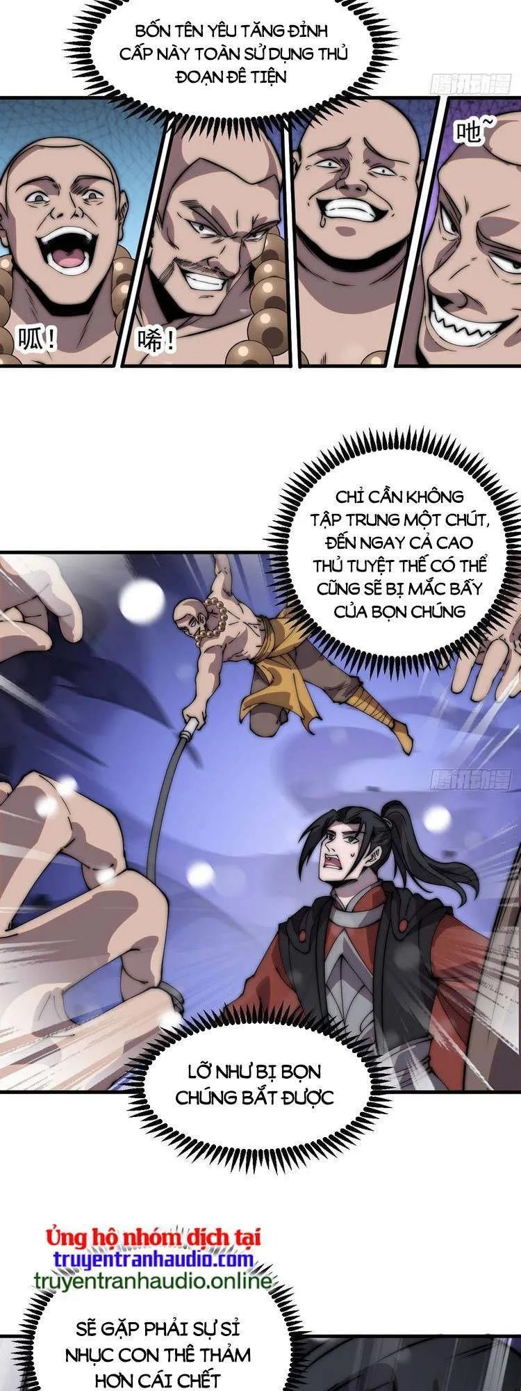 Chapter 456 - Image 4