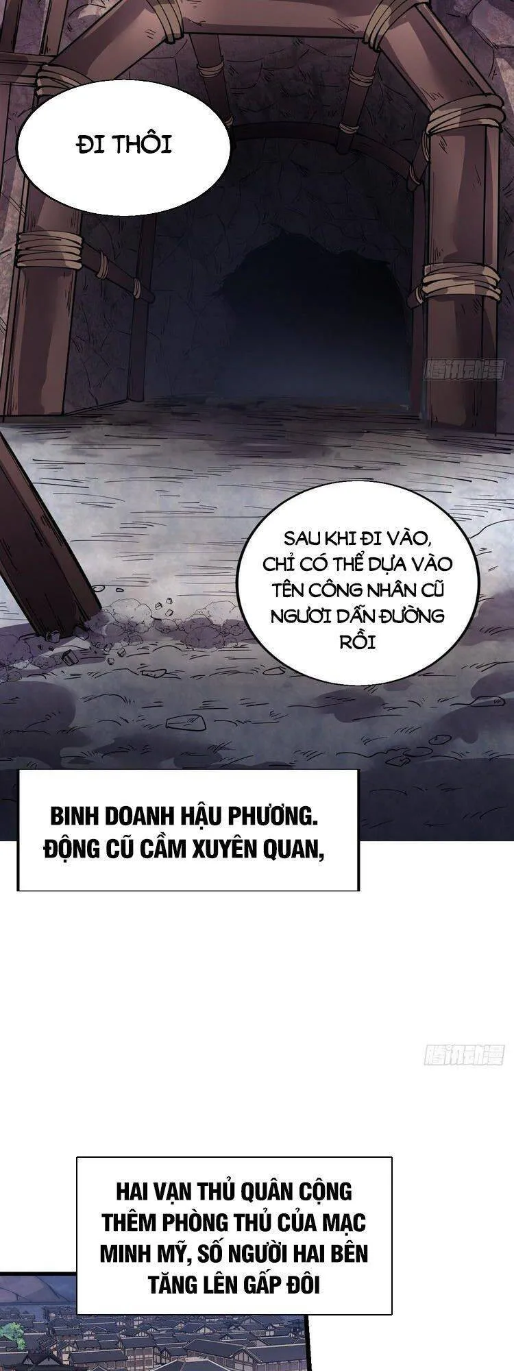 Chapter 366 - Image 9