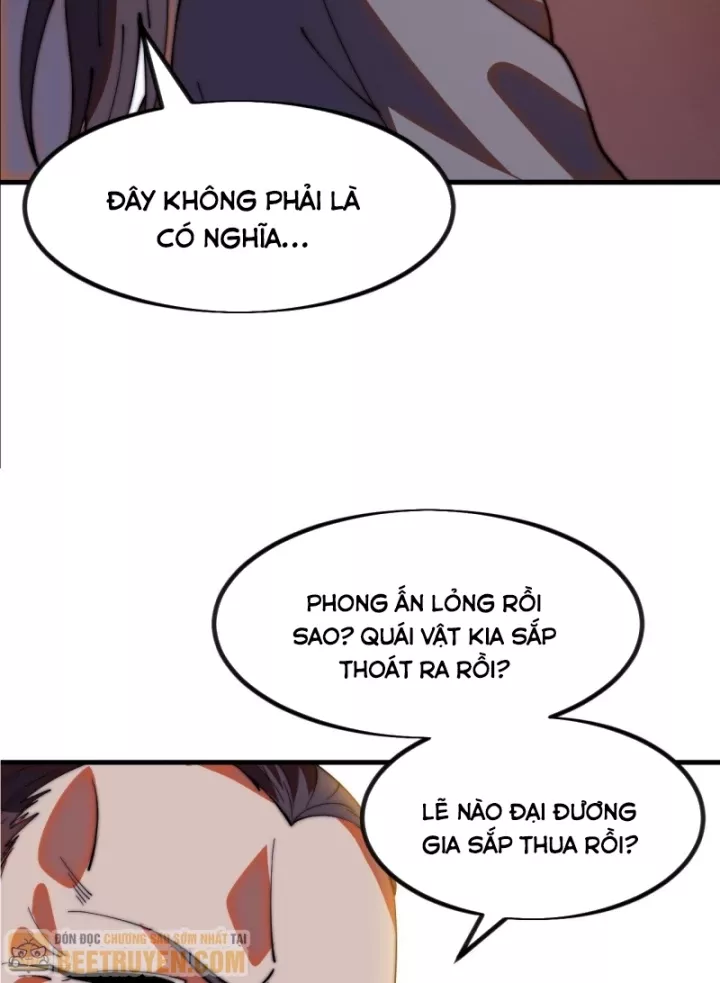 Chapter 1,261 - Image 11