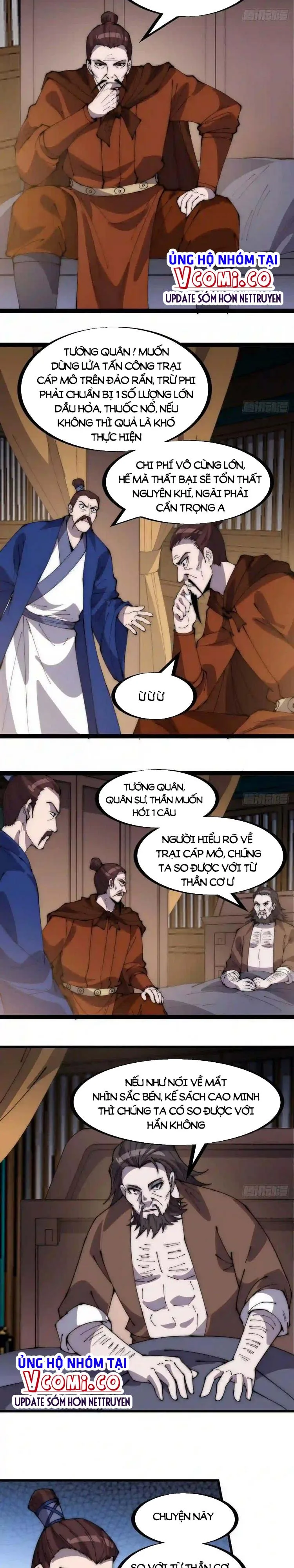 Chapter 329 - Image 6