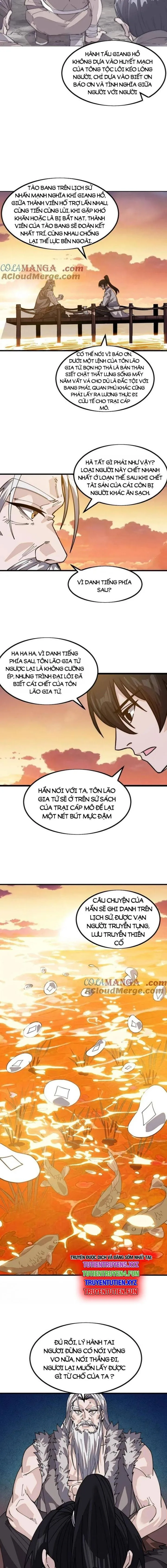 Chapter 1,035 - Image 7