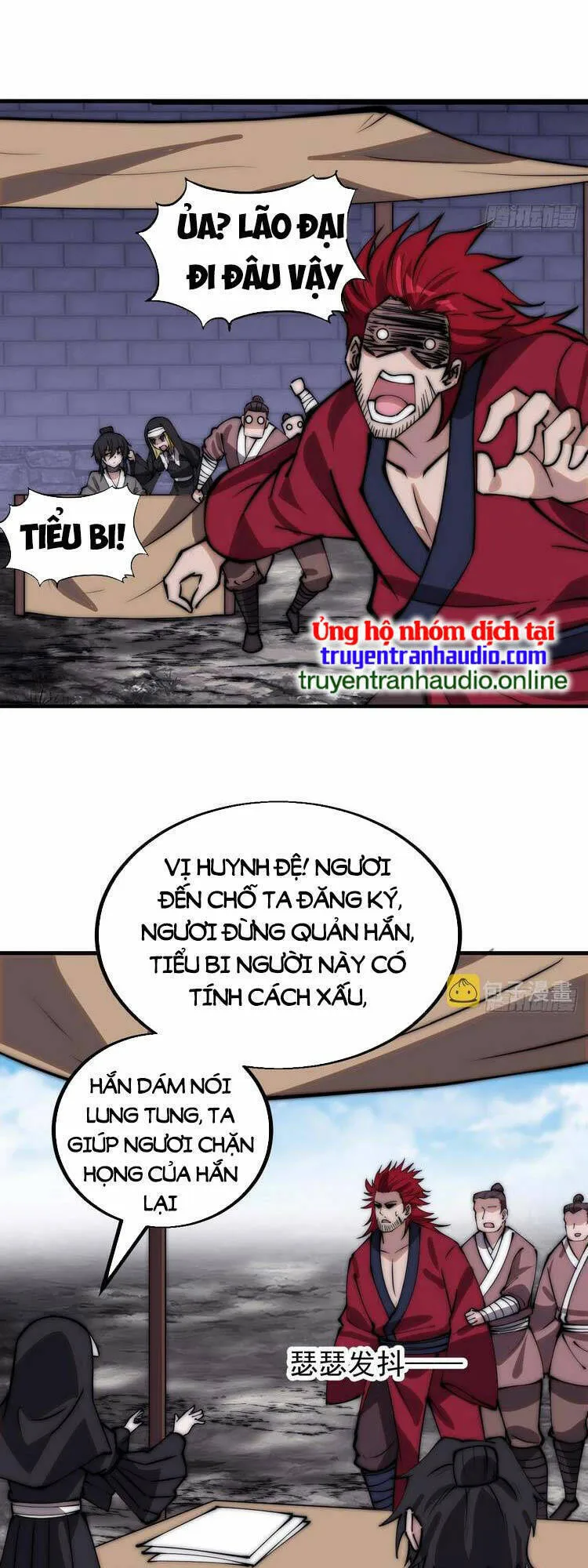 Chapter 491 - Image 11
