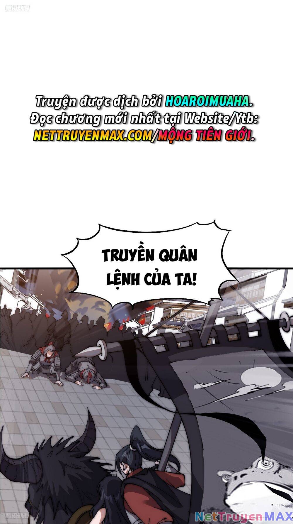 Chapter 645 - Image 3