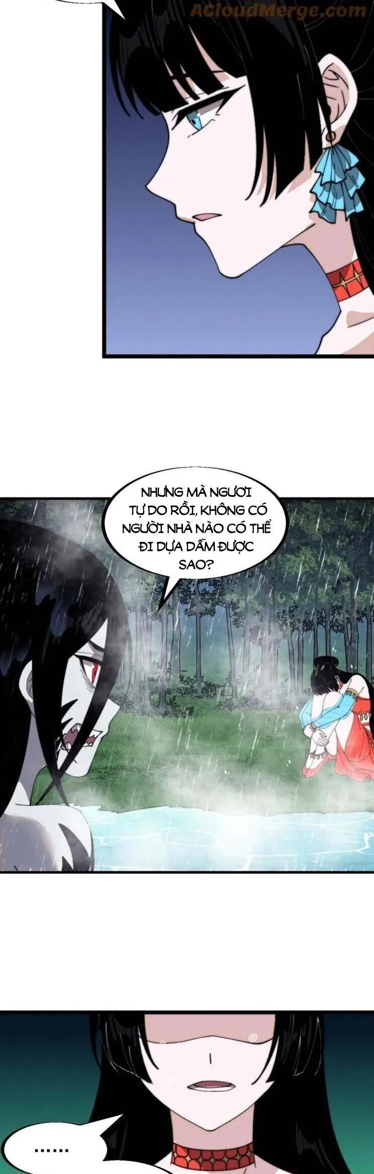 Chapter 989 - Image 14