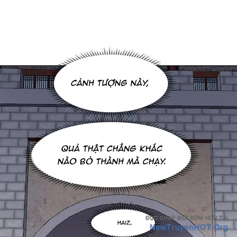 Chapter 1,160 - Image 77