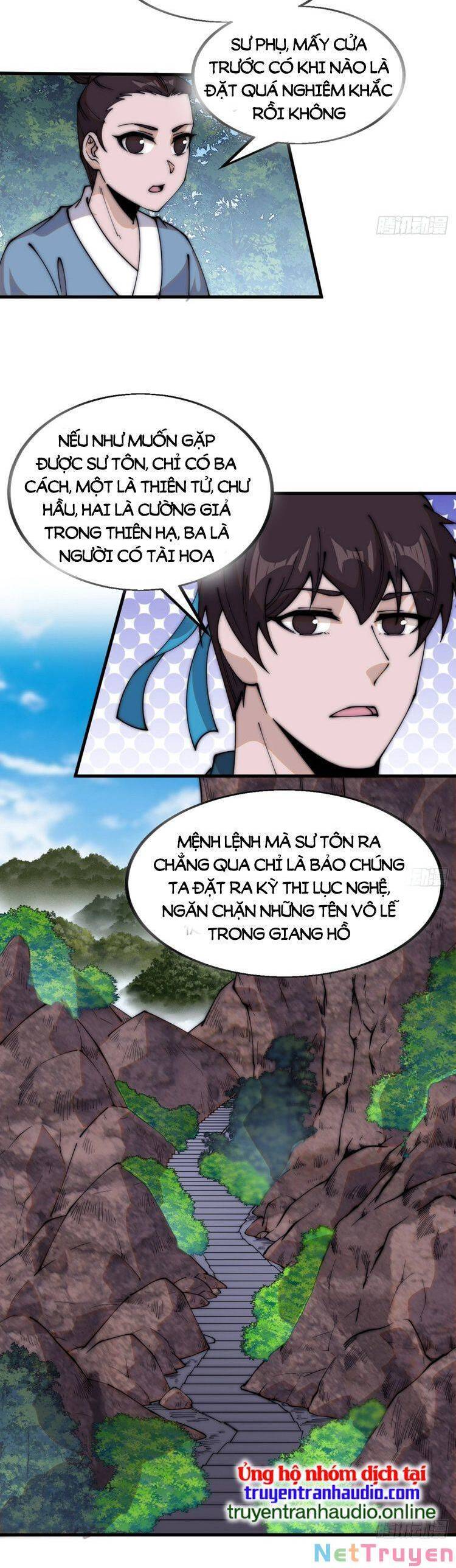 Chapter 555 - Image 10
